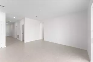 1568 Gardiner St, Haines City, FL 33844 - Photo 6