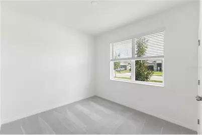 1568 Gardiner Street, Haines City, FL 33844 - Photo 12