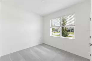 1568 Gardiner St, Haines City, FL 33844 - Photo 12