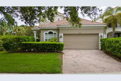 8108 Via Bella Notte, Orlando, FL 32836 - Photo 1