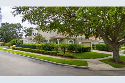 8108 Via Bella Notte, Orlando, FL 32836 - Photo 4