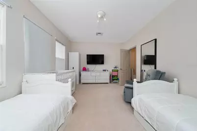 8108 Via Bella Notte, Orlando, FL 32836 - Photo 20