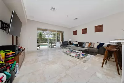 8108 Via Bella Notte, Orlando, FL 32836 - Photo 10