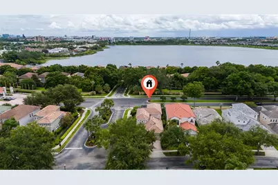 8108 Via Bella Notte, Orlando, FL 32836 - Photo 6