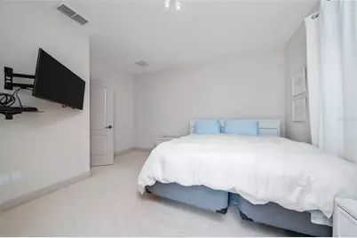 8108 Via Bella Notte, Orlando, FL 32836 - Photo 24