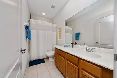 8108 Via Bella Notte, Orlando, FL 32836 - Photo 18