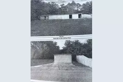 18654 SE 22nd Place, Silver Springs, FL 34488 - Photo 2