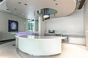 150 E Robinson St, Orlando, FL 32801 - Photo 30