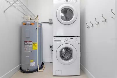 150 E Robinson Street #1023, Orlando, FL 32801 - Photo 24