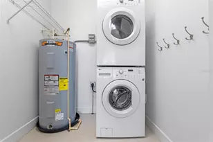 150 E Robinson St, Orlando, FL 32801 - Photo 24