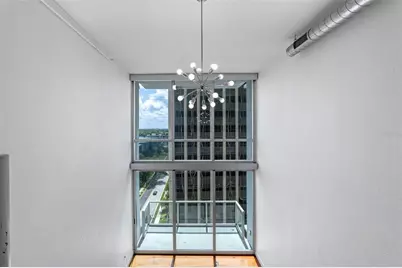 150 E Robinson Street #1023, Orlando, FL 32801 - Photo 20