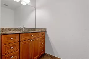 150 E Robinson St, Orlando, FL 32801 - Photo 8