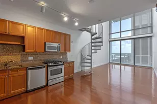 150 E Robinson St, Orlando, FL 32801 - Photo 14