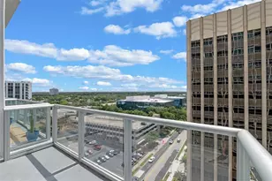 150 E Robinson St, Orlando, FL 32801 - Photo 26