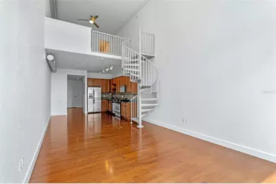 150 E Robinson Street #1023, Orlando, FL 32801 - Photo 16