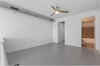 150 E Robinson Street #1023, Orlando, FL 32801 - Photo 18