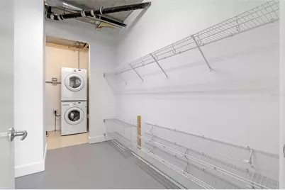 150 E Robinson Street #1023, Orlando, FL 32801 - Photo 22