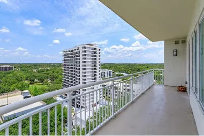 100 S Eola Drive #1401, Orlando, FL 32801 - Photo 32