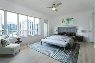 100 S Eola Dr, Orlando, FL 32801 - Photo 16