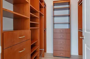 100 S Eola Dr, Orlando, FL 32801 - Photo 22