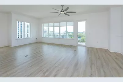 100 S Eola Drive #1401, Orlando, FL 32801 - Photo 4