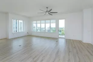 100 S Eola Dr, Orlando, FL 32801 - Photo 4