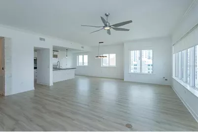 100 S Eola Drive #1401, Orlando, FL 32801 - Photo 6