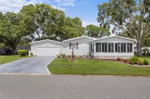 25333 Casa Del Lago Ln, Leesburg, FL 34748 - Photo 32