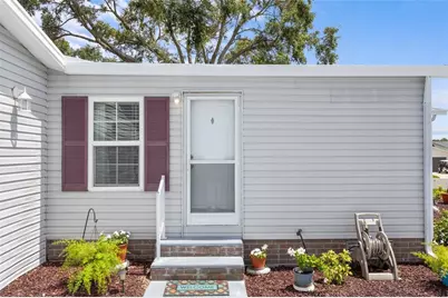 25333 Casa Del Lago Ln, Leesburg, FL 34748 - Photo 26