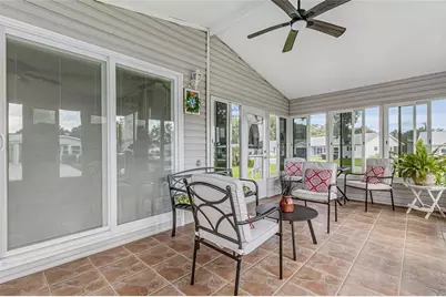 25333 Casa Del Lago Ln, Leesburg, FL 34748 - Photo 24