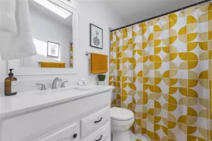 25333 Casa Del Lago Ln, Leesburg, FL 34748 - Photo 22