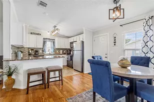 25333 Casa Del Lago Ln, Leesburg, FL 34748 - Photo 10