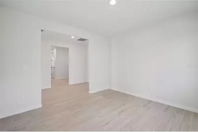 1806 Draughton Drive, Zephyrhills, FL 33541 - Photo 28