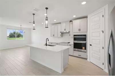 1806 Draughton Drive, Zephyrhills, FL 33541 - Photo 24