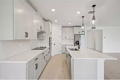 1806 Draughton Drive, Zephyrhills, FL 33541 - Photo 22