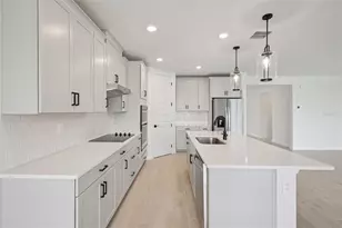 1806 Draughton Dr, Zephyrhills, FL 33541 - Photo 22