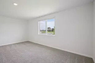 1806 Draughton Dr, Zephyrhills, FL 33541 - Photo 34