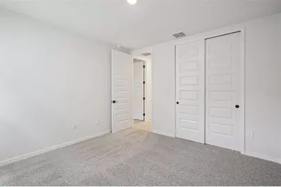 1806 Draughton Drive, Zephyrhills, FL 33541 - Photo 32