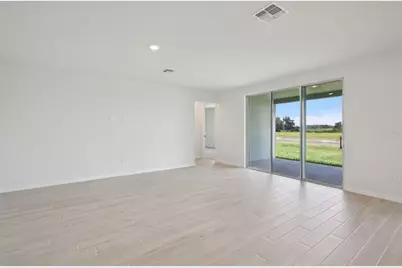 1806 Draughton Drive, Zephyrhills, FL 33541 - Photo 18