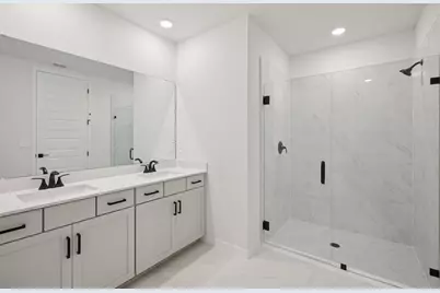 1806 Draughton Drive, Zephyrhills, FL 33541 - Photo 8