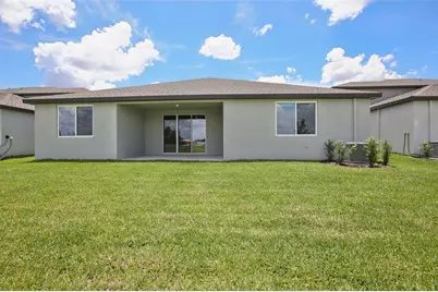 1806 Draughton Drive, Zephyrhills, FL 33541 - Photo 36