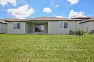 1806 Draughton Dr, Zephyrhills, FL 33541 - Photo 36