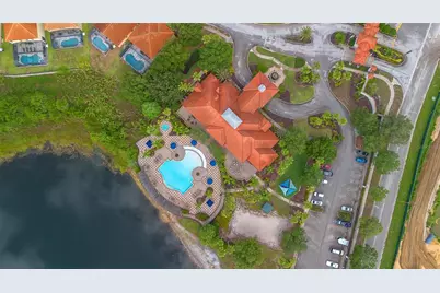 381 Cabello Drive, Davenport, FL 33837 - Photo 52