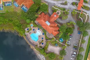 381 Cabello Dr, Davenport, FL 33837 - Photo 52