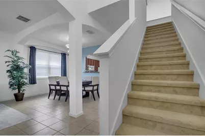 381 Cabello Drive, Davenport, FL 33837 - Photo 20