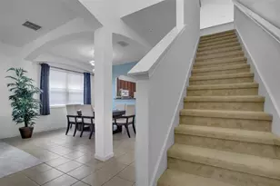 381 Cabello Dr, Davenport, FL 33837 - Photo 20