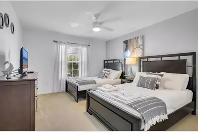 381 Cabello Drive, Davenport, FL 33837 - Photo 40