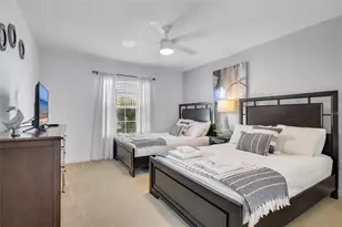 381 Cabello Dr, Davenport, FL 33837 - Photo 40