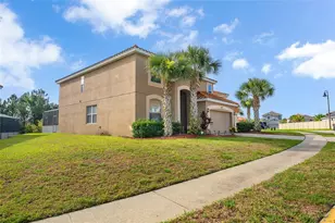 381 Cabello Dr, Davenport, FL 33837 - Photo 2