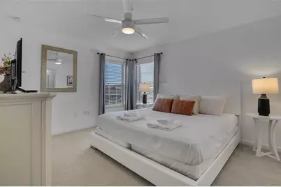 381 Cabello Drive, Davenport, FL 33837 - Photo 44